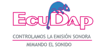ecuDap
